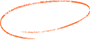 Needle Safety Sweeps line